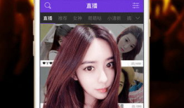 国语自产拍91在线直播,揭秘国内热门直播平台背后的故事