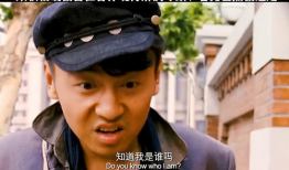 短视频搞笑,短视频里的欢乐时光