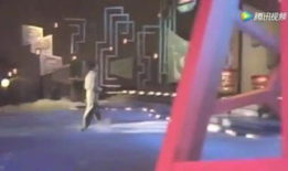 91春晚直播水中花,2023春晚直播的梦幻视听盛宴