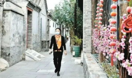 草留视频,揭秘自然之美与生态和谐