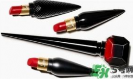 萝卜丁口红什么牌子,探寻独特魅力的国产美妆品牌