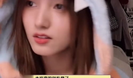 娱乐圈吃瓜本人图片,吃瓜本人真实形象大曝光！